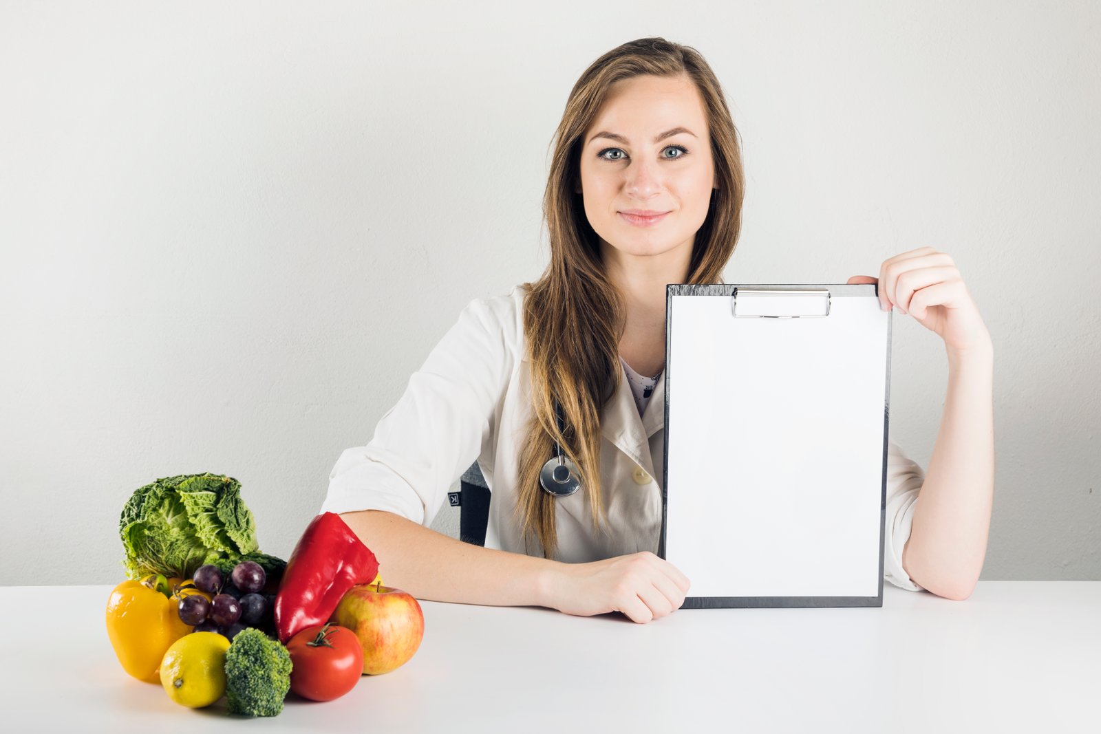 Trademark Registration