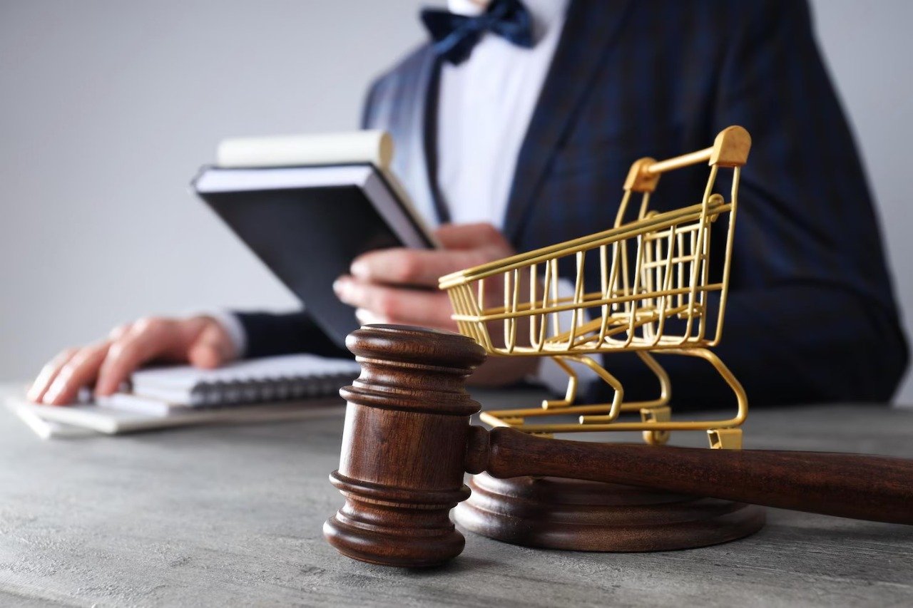 Import Export Certificate