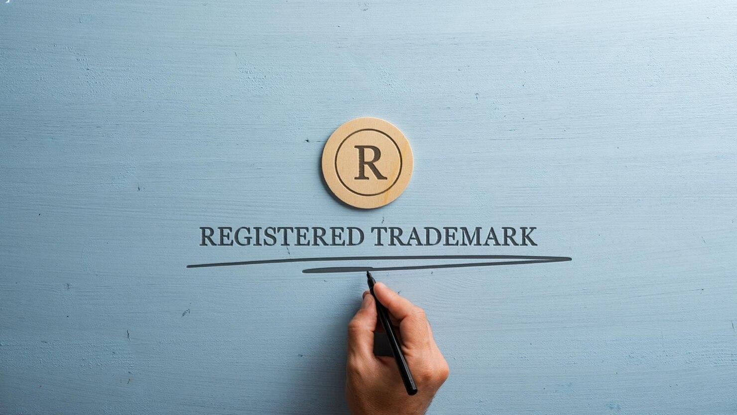 Trademark Registration